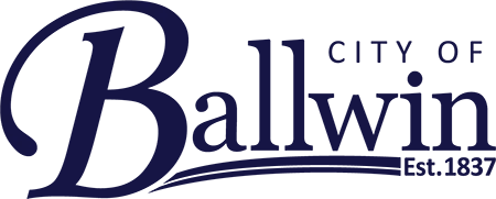Ballwin