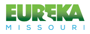 Eureka