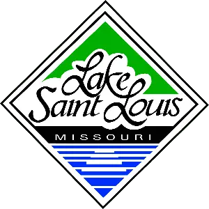 Lake St. Louis