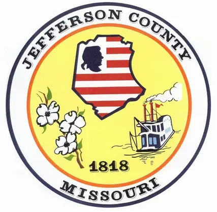 Jefferson County