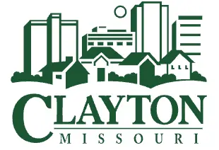 Clayton