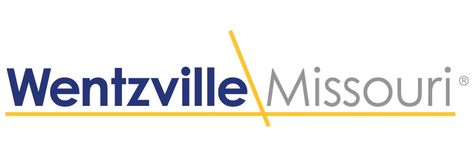 Wentzville