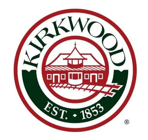 Kirkwood