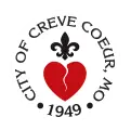 Creve Coeur
