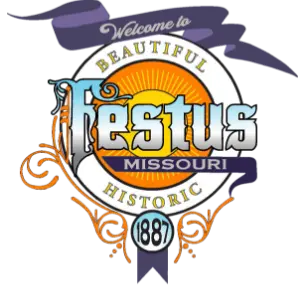 Festus
