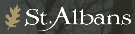 St. Alban's