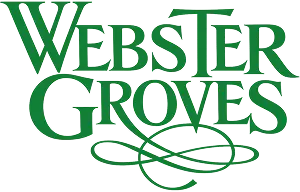 Webster Groves