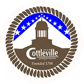 Cottleville