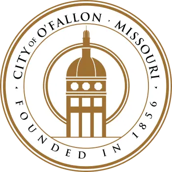 O'Fallon