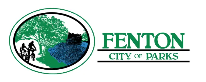 Fenton