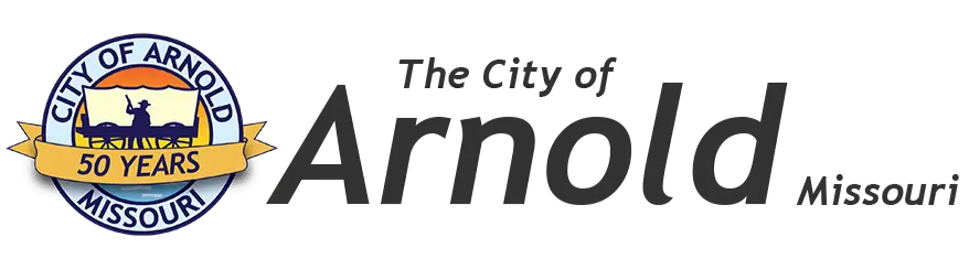 Arnold