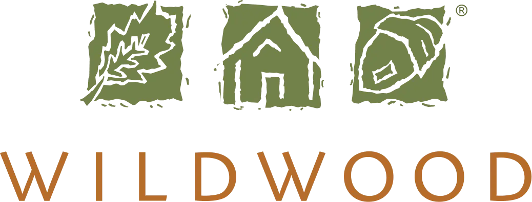 Wildwood