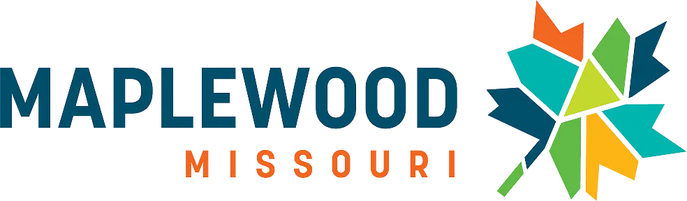 Maplewood
