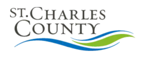 St. Charles County