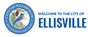 Ellisville