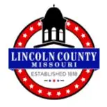 Lincoln County