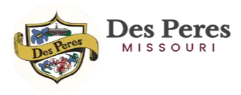 Des Peres
