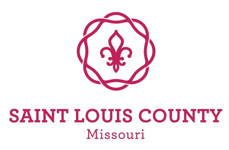 St. Louis County