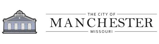 Manchester