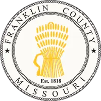 Franklin County