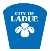 Ladue