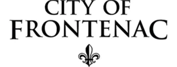 City of Frontenac