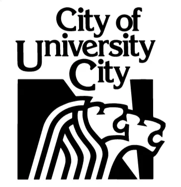 University City