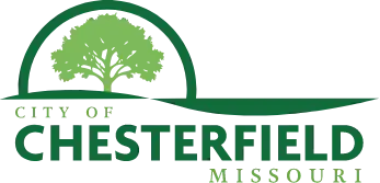 Chesterfield