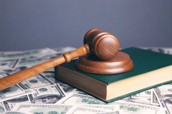 Probate: What Actually Happens to the House,Liz Bruch