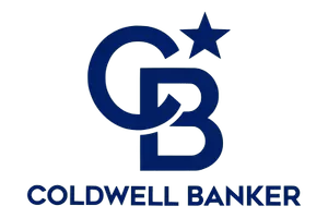 Coldwell Banker Realty