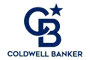 Coldwell-Banker-logo