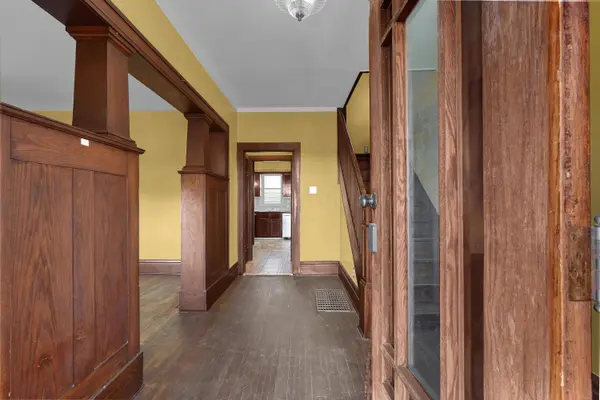 5181 Ebright Road, Canal Winchester, OH 43110