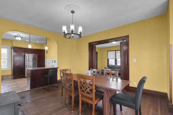 5181 Ebright Road, Canal Winchester, OH 43110