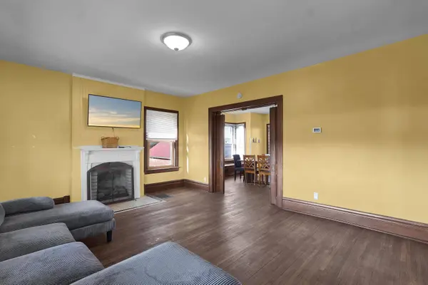 5181 Ebright Road, Canal Winchester, OH 43110
