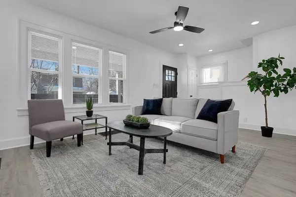 128 N Ogden Avenue, Columbus, OH 43204