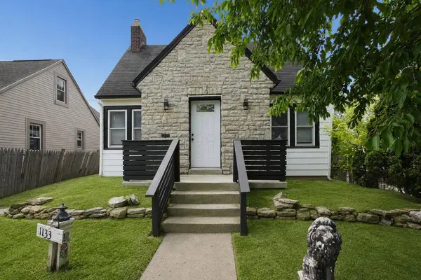 1133 E 19th Avenue, Columbus, OH 43211