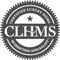 ILHM_CLHMS_Seal_Grayscale_Large_1187628351_9539