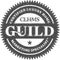 ILHM_GUILD_Seal_Grayscale_Small_1187628351_5715