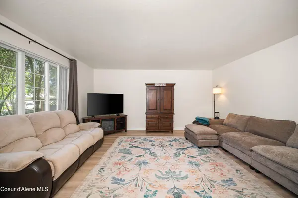 1407/1409 N 14th ST, Coeur d'Alene, ID 83814