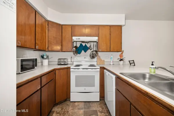 1407/1409 N 14th ST, Coeur d'Alene, ID 83814