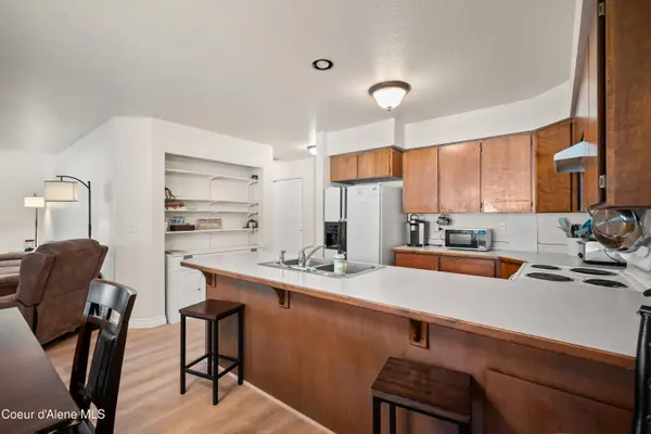 1407/1409 N 14th ST, Coeur d'Alene, ID 83814
