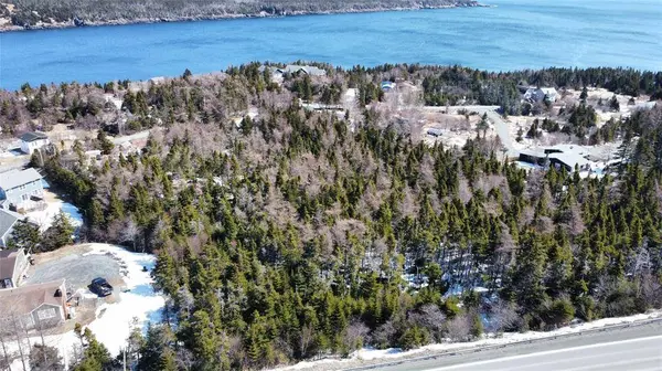 0 Main Road, Mobile, NL A0A4A0