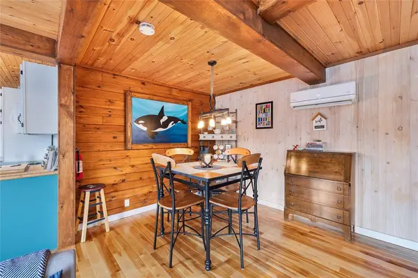 88 Southside Road, Petty Harbour - Maddox Cove, NL A0A 3H0