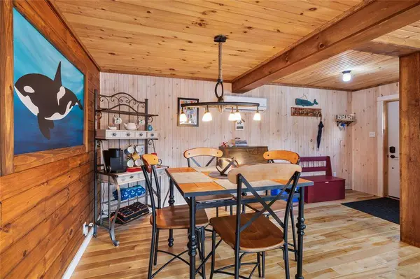 88 Southside Road, Petty Harbour - Maddox Cove, NL A0A 3H0