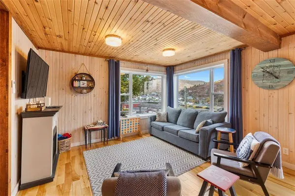 88 Southside Road, Petty Harbour - Maddox Cove, NL A0A 3H0