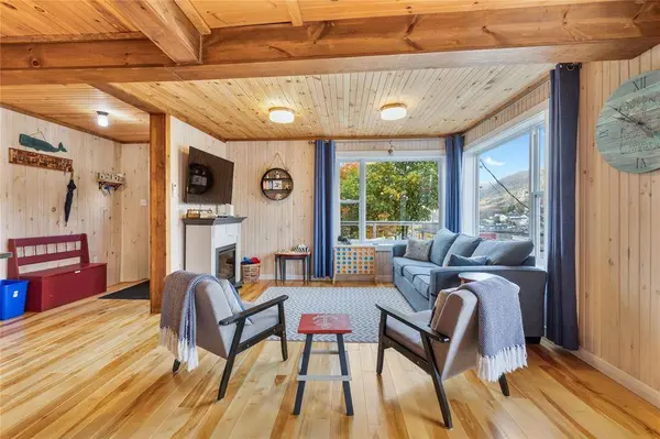 88 Southside Road, Petty Harbour - Maddox Cove, NL A0A 3H0