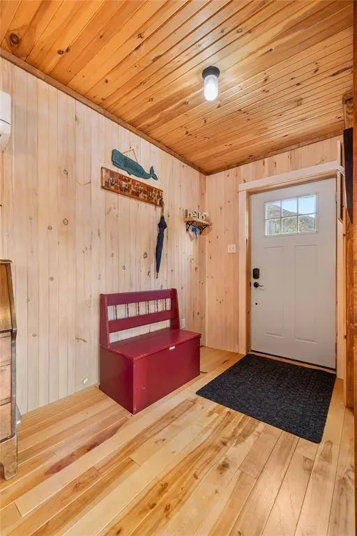 88 Southside Road, Petty Harbour - Maddox Cove, NL A0A 3H0