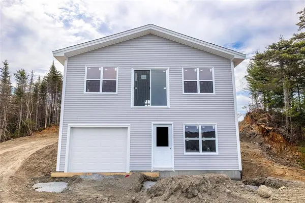 11 Mikes Way, Tors Cove, NL A0A 4A0