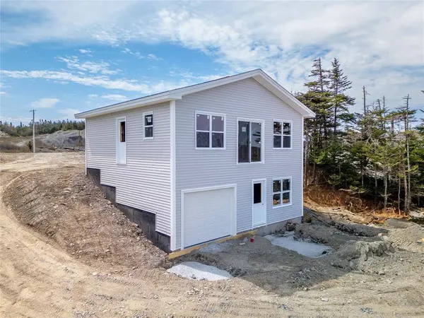 11 Mikes Way, Tors Cove, NL A0A 4A0