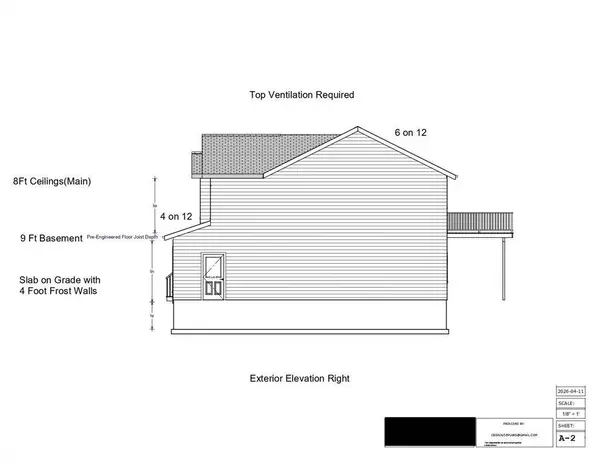 5-6 Scott Drive, Bay Bulls, NL A0A 1C0